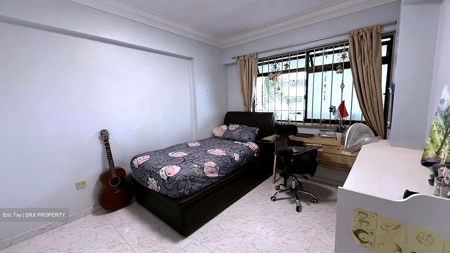 Blk 319B Anchorvale Grove (Sengkang), HDB 4 Rooms #514893251